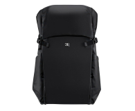 K&F Concept Star Wander 04 30 l - czarny - 1550488 - zdjęcie 1